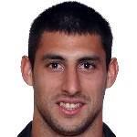 https://img.longzhuzhiboq.com.cn/img/football/player/b62fc5a7ec3029d96fd155e4a9cf42ca.png