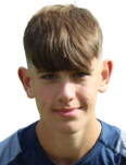 https://img.longzhuzhiboq.com.cn/img/football/player/b634c61a637b4076ac3b11f541721bd1.png