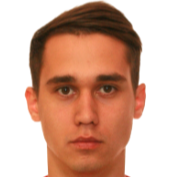 https://img.longzhuzhiboq.com.cn/img/football/player/b635684689635defc77deb0b61ef0f7d.png