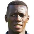 https://img.longzhuzhiboq.com.cn/img/football/player/b6356f4a837e730aed905a55019a4d81.jpg