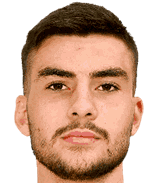 https://img.longzhuzhiboq.com.cn/img/football/player/b6365cc1370293656051a88f53e03c81.png
