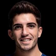 https://img.longzhuzhiboq.com.cn/img/football/player/b6375b67b5eb7f42dd2a6ea294406f40.png