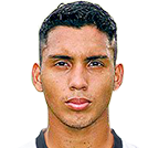 https://img.longzhuzhiboq.com.cn/img/football/player/b6387003b29e66b1423f2e5c56e6f2c4.png