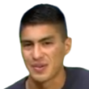 https://img.longzhuzhiboq.com.cn/img/football/player/b638dac32de7262be93918eafffe4729.png