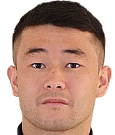https://img.longzhuzhiboq.com.cn/img/football/player/b63ae4151dcab6c24b8a3f1b2d1376f1.png