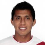 https://img.longzhuzhiboq.com.cn/img/football/player/b63e700d6a780b2864751220a7ba90b1.png