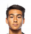 https://img.longzhuzhiboq.com.cn/img/football/player/b64076ad057c3b72118498ffcf79a603.jpg