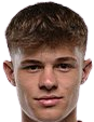 https://img.longzhuzhiboq.com.cn/img/football/player/b643e053d4cb8976be2463f2bc66ca09.png