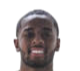 https://img.longzhuzhiboq.com.cn/img/football/player/b645f8ffbed21bb55dc0dff20120f343.png