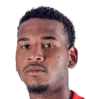 https://img.longzhuzhiboq.com.cn/img/football/player/b64652e25da9b5a52d23cdfda2f6cd4a.png