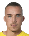 https://img.longzhuzhiboq.com.cn/img/football/player/b6465a0ed9a52bd1ed49816e883d1fb5.png