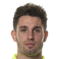 https://img.longzhuzhiboq.com.cn/img/football/player/b6471cb7b617beb48e49d7e95110b5d4.png
