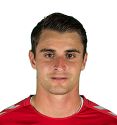 https://img.longzhuzhiboq.com.cn/img/football/player/b64995e14bc9e9858efde57ab05bd83b.png