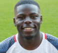 https://img.longzhuzhiboq.com.cn/img/football/player/b649e13787267b815e4681d2de9cb7bb.png