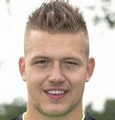 https://img.longzhuzhiboq.com.cn/img/football/player/b64c167c5a7e0ccfa72c2632e5094ab5.png