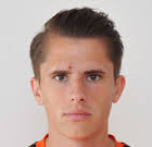 https://img.longzhuzhiboq.com.cn/img/football/player/b6507dea64faeca2e60993fdc80fce50.jpg
