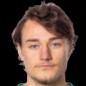 https://img.longzhuzhiboq.com.cn/img/football/player/b6521b7c5eea730f5ec1445f8ab0d1af.png