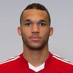 https://img.longzhuzhiboq.com.cn/img/football/player/b652307662fabab55e765f99844187d3.png