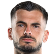 https://img.longzhuzhiboq.com.cn/img/football/player/b652ab7157e656211fac38eb09e468ab.png