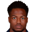 https://img.longzhuzhiboq.com.cn/img/football/player/b65648de2fb27e8ba3c05c463ef222b8.png
