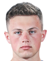 https://img.longzhuzhiboq.com.cn/img/football/player/b659c1fbd8d20897fda9b56acb390bd0.png