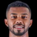 https://img.longzhuzhiboq.com.cn/img/football/player/b65a55f5a09d60d195481c1e1c2c0218.png