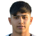 https://img.longzhuzhiboq.com.cn/img/football/player/b65c0dfd499dd59101de9357b5f81d92.png