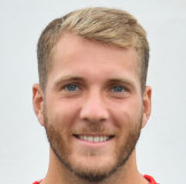 https://img.longzhuzhiboq.com.cn/img/football/player/b65df9572df3a7c56cd6e8d4c70617fa.jpg