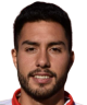 https://img.longzhuzhiboq.com.cn/img/football/player/b65f1e96d0dfda9d51a7683a7bf99a6c.png
