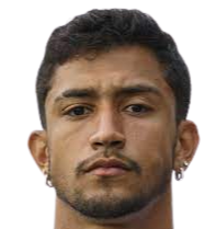 https://img.longzhuzhiboq.com.cn/img/football/player/b65f5b293c576d679f186ebc9444275e.png