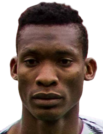 https://img.longzhuzhiboq.com.cn/img/football/player/b65fe4211c174fbfbf1b915495564272.png