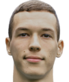 https://img.longzhuzhiboq.com.cn/img/football/player/b660002409643951a40c7d215ac8ec1a.png