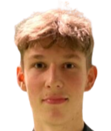 https://img.longzhuzhiboq.com.cn/img/football/player/b6601a380b403343a7fa865e5573674b.png