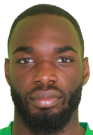 https://img.longzhuzhiboq.com.cn/img/football/player/b661e4d0db2f09ca963e917315c404ea.png