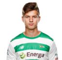 https://img.longzhuzhiboq.com.cn/img/football/player/b6647b5ad32edf84019b83734fd1c31e.jpg