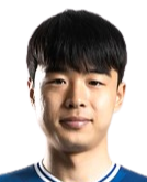 https://img.longzhuzhiboq.com.cn/img/football/player/b6659b08d33081f2e2268d39b52599b0.png