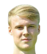 https://img.longzhuzhiboq.com.cn/img/football/player/b665a56711186b3c132b36b90f2a00b1.png