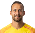 https://img.longzhuzhiboq.com.cn/img/football/player/b66bc51a8262a0663b49a12e8f0a57f6.png