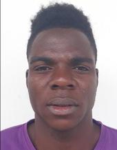 https://img.longzhuzhiboq.com.cn/img/football/player/b66bea8a978b8a66a72a1e7551006464.jpg