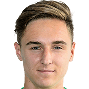 https://img.longzhuzhiboq.com.cn/img/football/player/b66e972c6a2c40e3c7e97645c3de7dcf.png