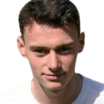 https://img.longzhuzhiboq.com.cn/img/football/player/b6712ed60fd173f87932461972ae1594.png