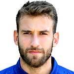 https://img.longzhuzhiboq.com.cn/img/football/player/b674f2a1cd248115ca957c575e2b5ead.jpg