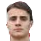 https://img.longzhuzhiboq.com.cn/img/football/player/b677086cbbe92ecf2833e546b4f2b2c3.png