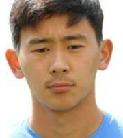 https://img.longzhuzhiboq.com.cn/img/football/player/b6778ce70ea9184eeec9ab1af7043211.png