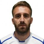 https://img.longzhuzhiboq.com.cn/img/football/player/b67da2d3459476b8955e3590c888eeba.png