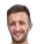 https://img.longzhuzhiboq.com.cn/img/football/player/b67fc2d2bf25da5f4923a27be005ef2e.png