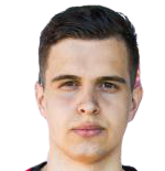 https://img.longzhuzhiboq.com.cn/img/football/player/b6844909a3cdc73a5e3815be4b0a9c02.png