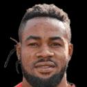 https://img.longzhuzhiboq.com.cn/img/football/player/b687fd57e55962a12aab148754b00996.png