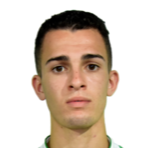 https://img.longzhuzhiboq.com.cn/img/football/player/b68e85ed21b9b1f11fb340ac92882ca3.png