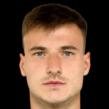 https://img.longzhuzhiboq.com.cn/img/football/player/b690f8b23a8f966175fb11305e163030.png